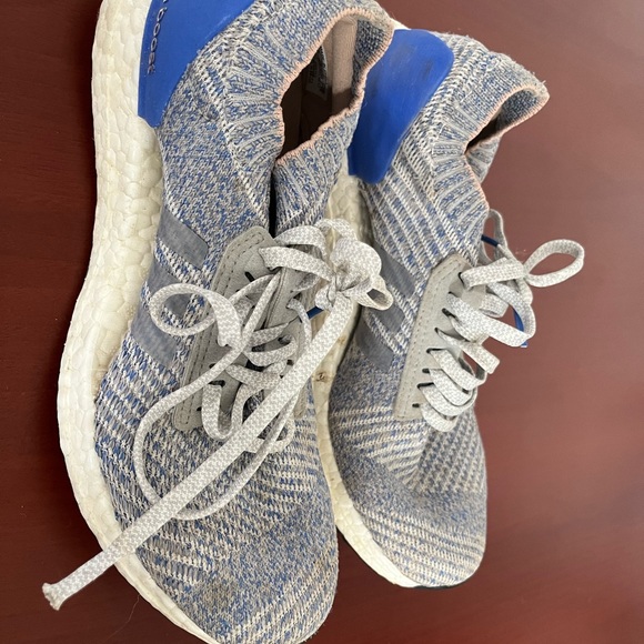 adidas ultra boost 6.5us - Picture 2 of 4